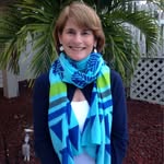 Nancy Strohmeier - @nancy.strohmeier.1 - Instagram