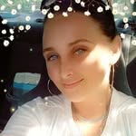 Nancy Strohmeyer - @nancystrohmeyer21 - Instagram