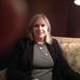 Nancy J Strohmeyer - Facebook