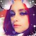 Nancy Strohmeyer - Facebook