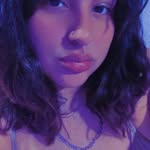 Nancy Strohmeyer - @nancystrohmeyer883 - Instagram