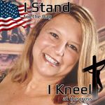 Nancy Strohmeyer - @rrmzbaig - Instagram