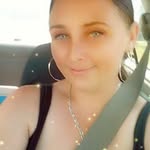 Nancy Strohmeyer - @mz_jacobs - Instagram