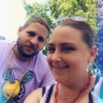 Nancy Strohmeyer - Facebook