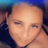 Nancy Strohmeyer - @nancy.strohmeyer - TikTok
