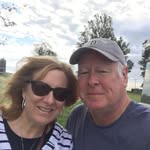Nancy Stromberg - @nstrom26 - Instagram