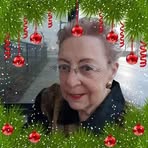 Nancy Stromberg - Facebook
