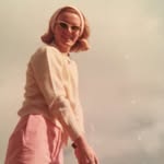 Nancy Stromberg - @nancy.stromberg - Instagram