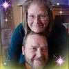 nancybergstrom - @nancybergstrom - TikTok