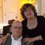 Nancy Strouse - Facebook