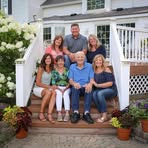 Nancy Strouse - Facebook