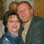 Nancy Strouse - @strouse7597 - Instagram