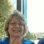 Nancy Strouse - Facebook