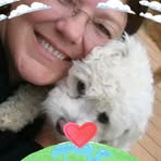 Nancy Strouse - Facebook
