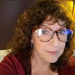 Nancy Strouse - @nancystrouse - Instagram