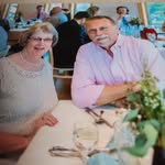 Nancy Strouse Bleznuck - @bleznuck - Instagram