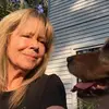 Nancy Strouss - @nancy.strouss - TikTok