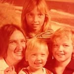 Nancy Hall Strouth - @nancystrouth - Instagram