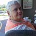 Nancy Strout - Facebook
