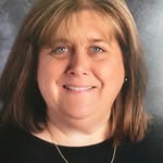Nancy Strout - @hangingoutwithmrsstrout - Instagram
