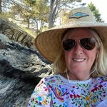 Nancy Strout - @nancystrout4 - Instagram