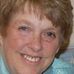 Nancy Strout - Facebook