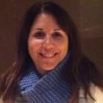 Nancy Strout Polsky - @nancystroutpolsky - Instagram