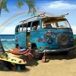 Nancy Strout Porter - @stroutporter - Instagram