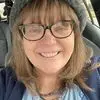 Nancy Strout Porter - @nancystroutporter - TikTok