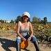 Nancy Struthers - Facebook