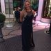 Nancy Struthers - Facebook