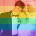 Nancy Struthers - Facebook