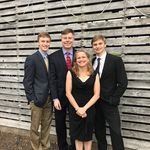 Nancy Struthers - @nancy.struthers - Instagram