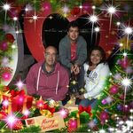 Nancy Struthers Estay - @_nancita0206_ - Instagram