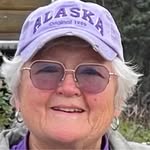 Nancy Miles Struempler - @nancystruempler - Instagram