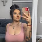 Nancy Steve - Facebook