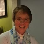 Nancy Struewing - @nancystruewing - Instagram
