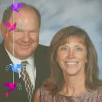 Nancy Struve - Facebook