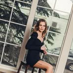 Nancy Struve - Facebook