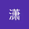 nancystrive - @nancystrive - TikTok