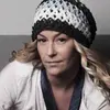 nancystruve - @nancystruve - TikTok