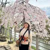 Ng Nancy (黄莲丝) 新加玻 Singapore - @nancystravelsandstyles - TikTok