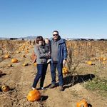 Nancy Stubblefield - @nancystubb - Instagram