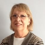 Nancy Stubblefield - @stubblen - Instagram