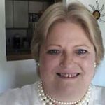 Nancy Stubblefield - @nancystubblefield - Instagram