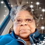 Nancy Stubblefield - @nanc.ystubblefield - Instagram