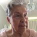 Nancy Stubblefield - Facebook