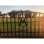 Nancy Stubblefield-Mauricio - @nancymauricio67 - Instagram