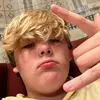 Stubblefield - @jjstubblefield2 - TikTok