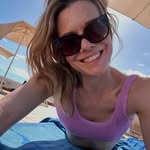 Nance Stuckey - @mariawilson4220963 - Instagram